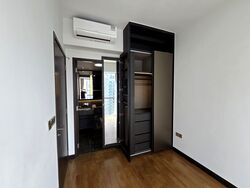 Neu At Novena (D11), Apartment #443215451